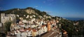 DSC00352_ - Panorama